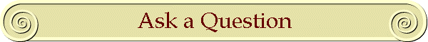 Ask a Question