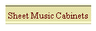 Sheet Music Cabinets
